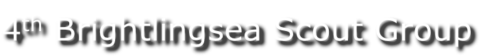 Welcome to